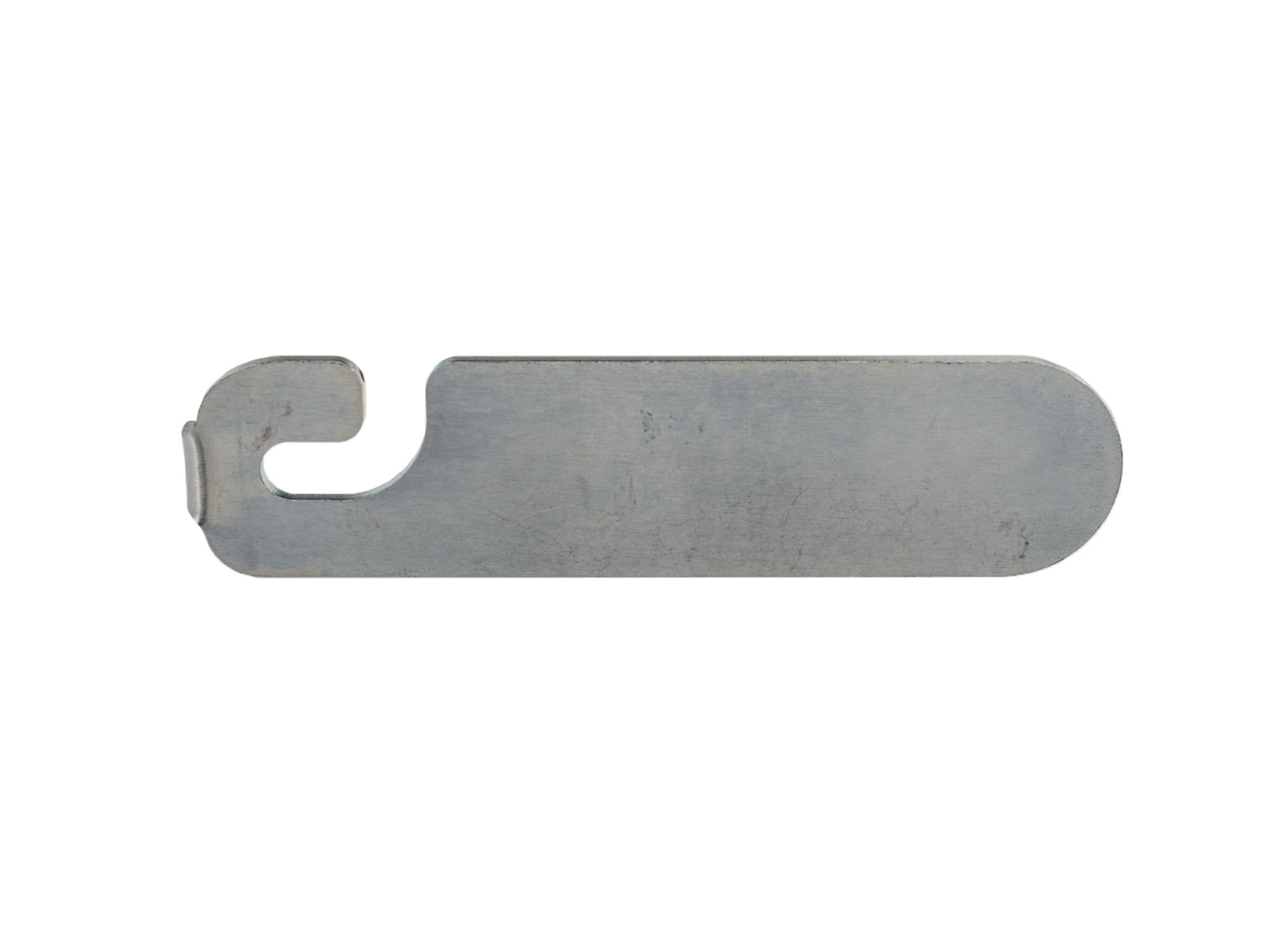 Rear Hatch Lock Extension [Late Eurovan]