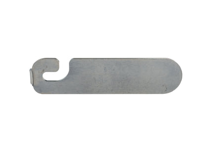 Rear Hatch Lock Extension [Late Eurovan]