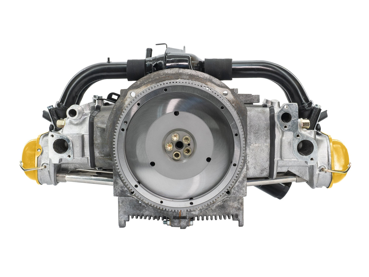 GoWesty 2300cc Engine