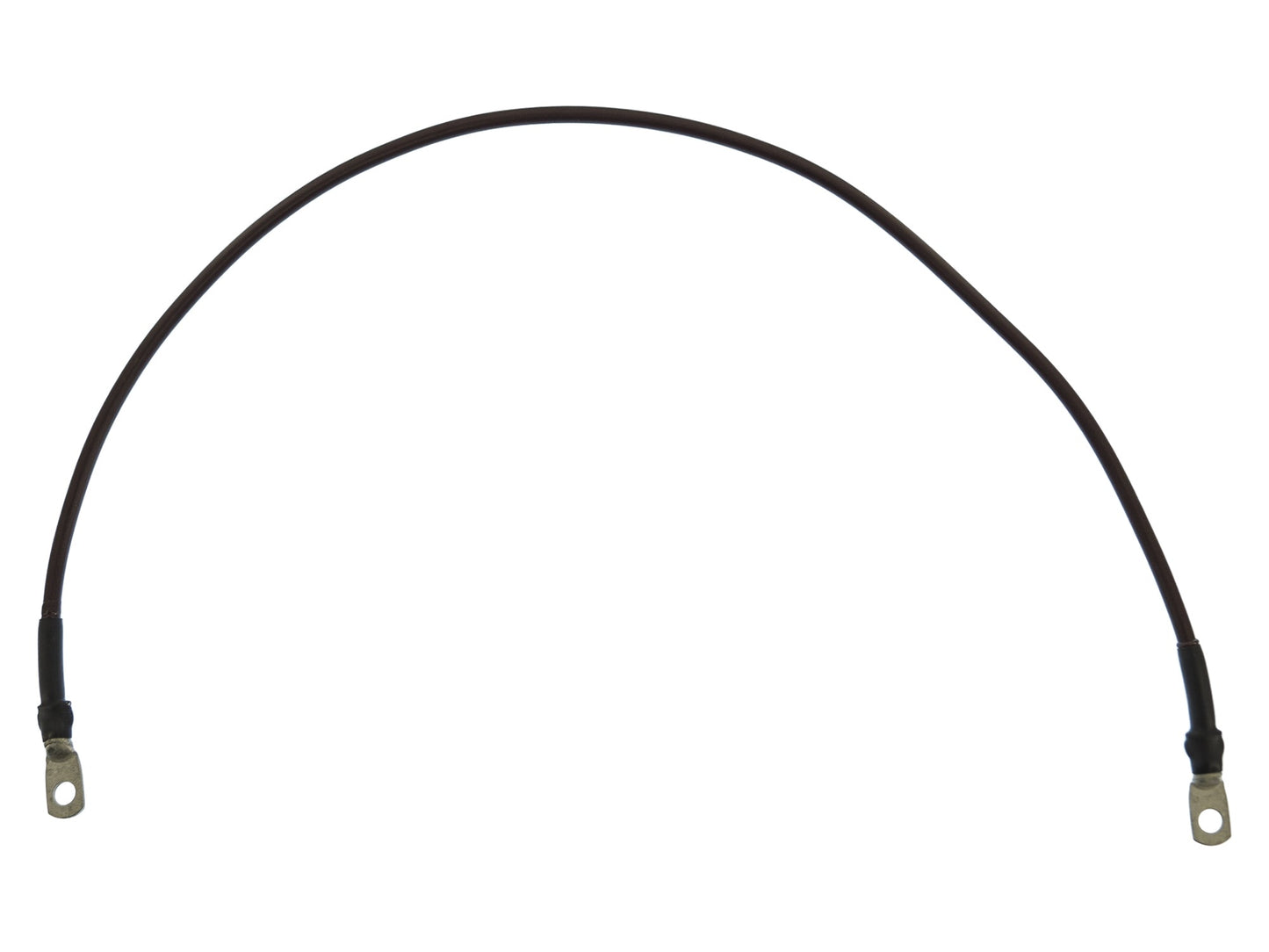 Engine Ground Cable [Vanagon]
