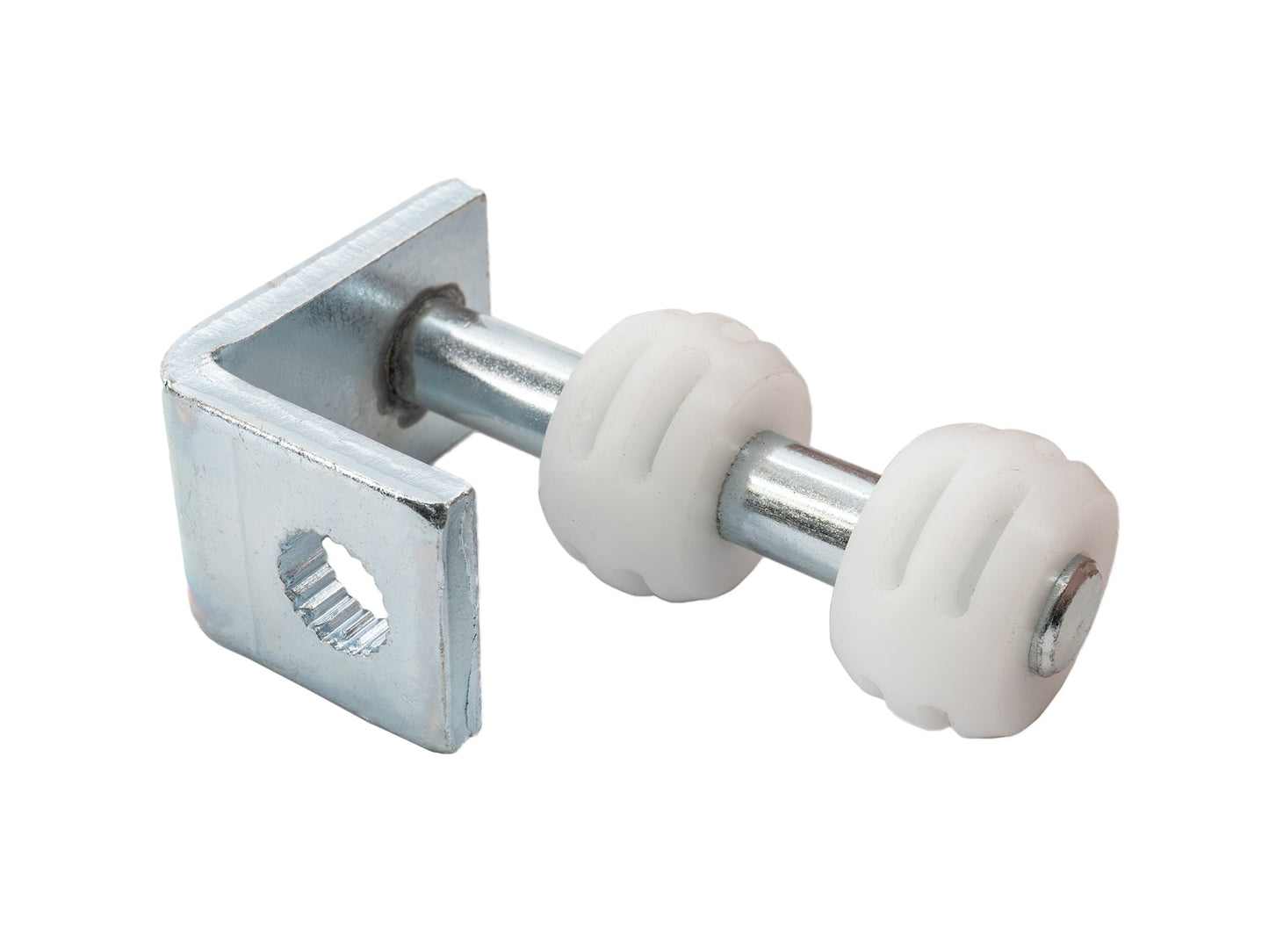 Shift Lever [Early Vanagon]