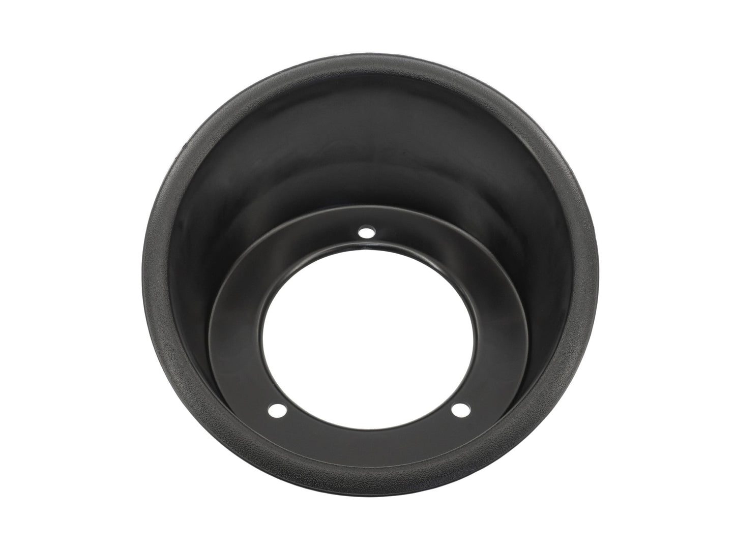 Gas Cap Trim [2WD]
