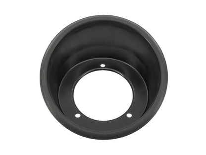 Gas Cap Trim [2WD]