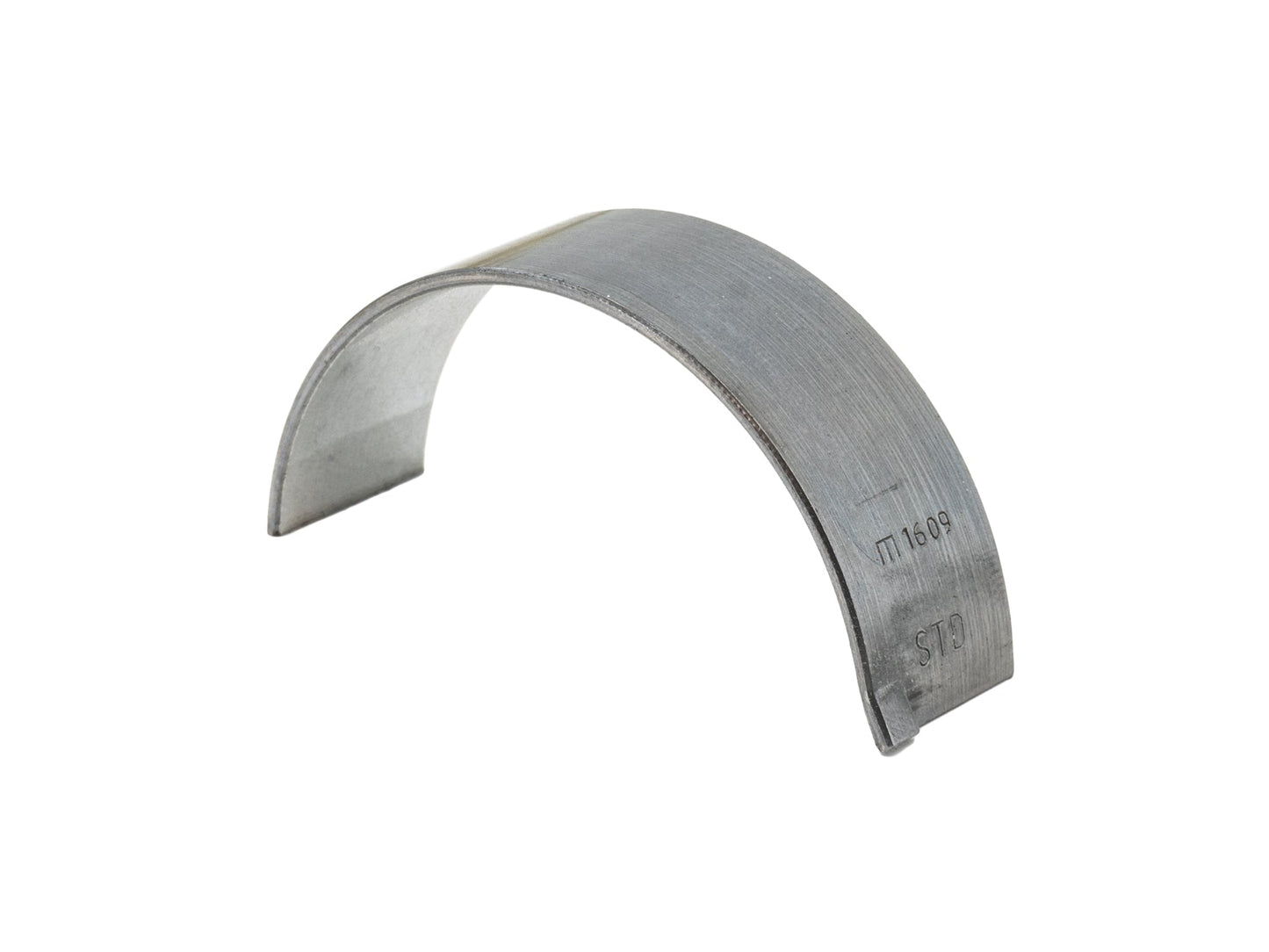Rod Bearing Set - Standard [Bus/Vanagon]