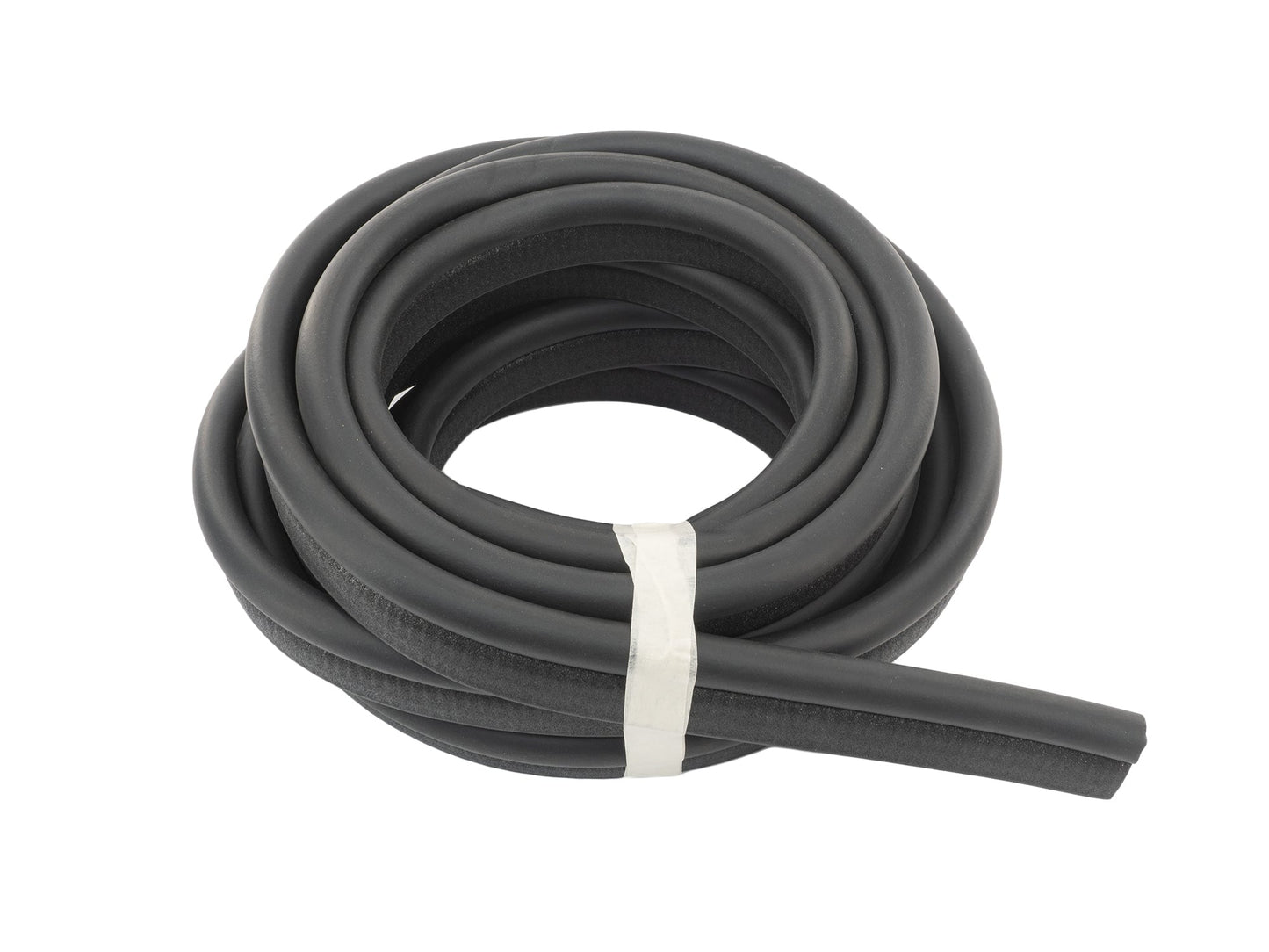 Pop-Top & Luggage Rack Seal Kit [Late Bus]