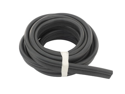 Pop-Top & Luggage Rack Seal Kit [Late Bus]
