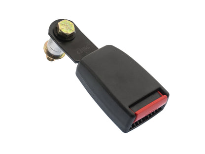 Seat Adapter & Slider Kit