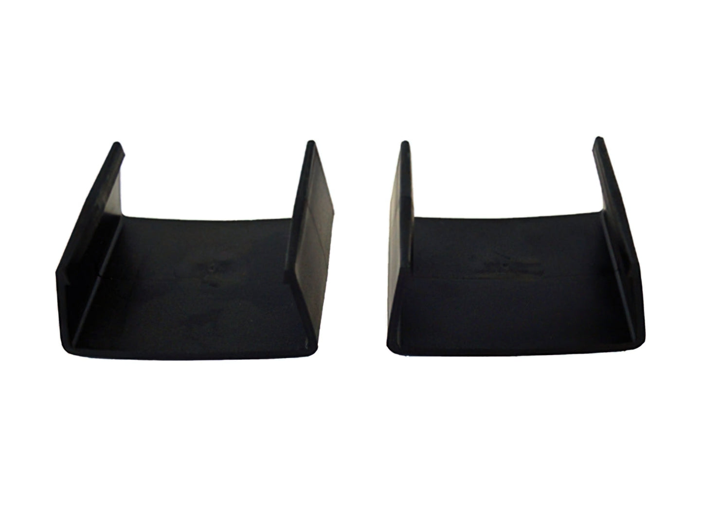 Clips for Rotopax (Pair)