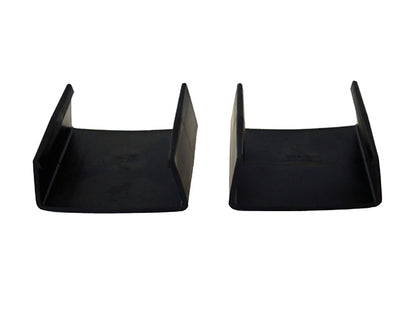 Clips for Rotopax (Pair)