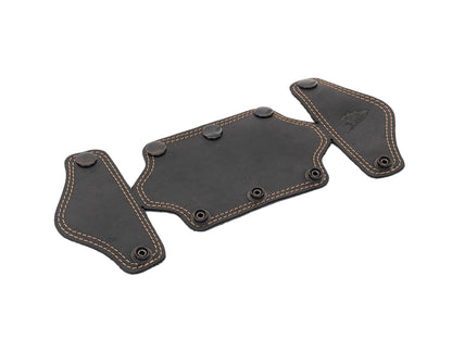 Interior Leather Trim Kit