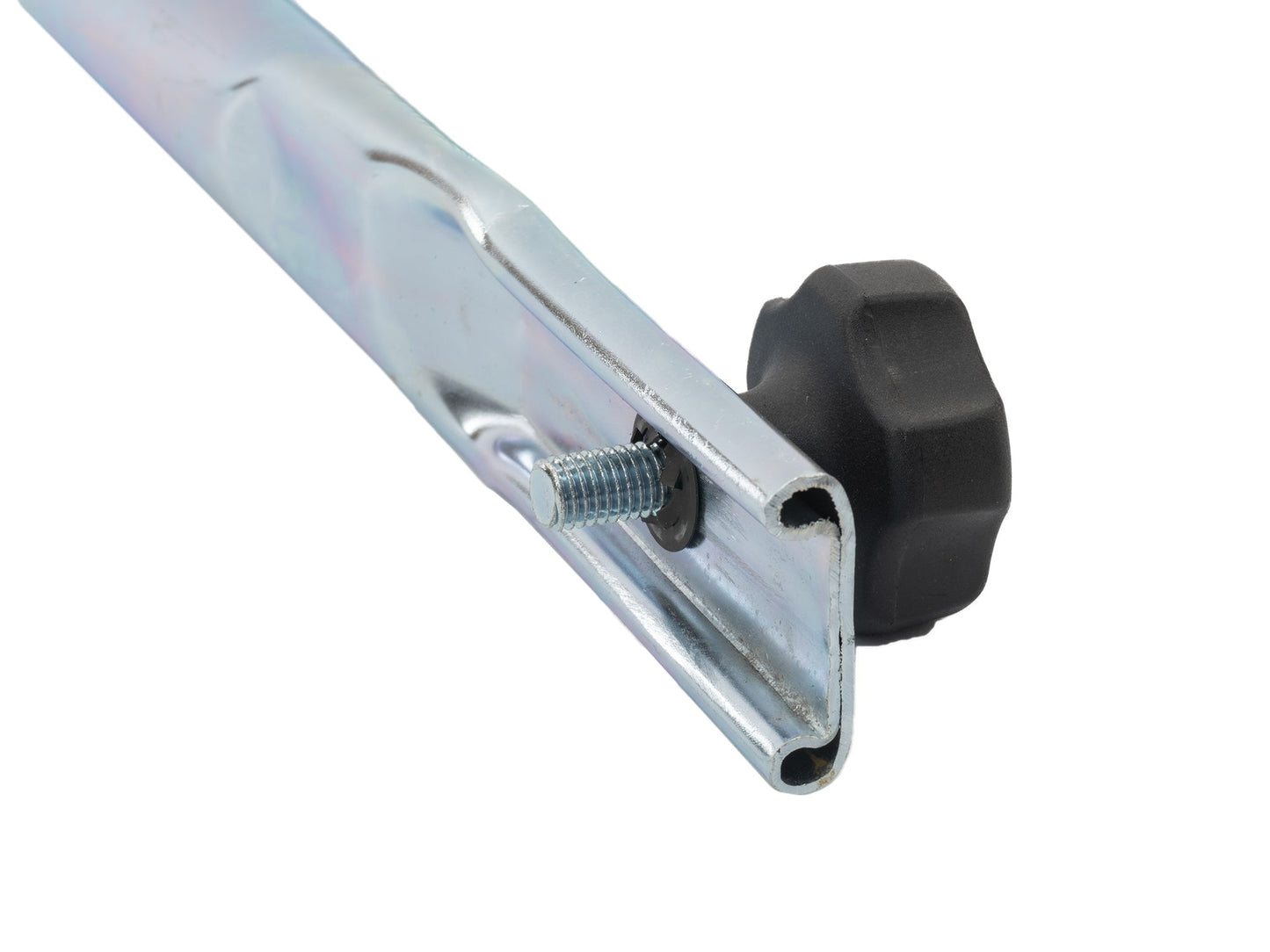 Rear Table Leg [Vanagon]