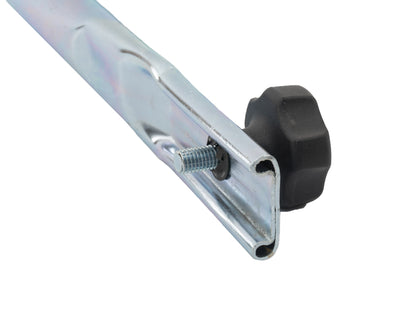 Rear Table Leg [Vanagon]