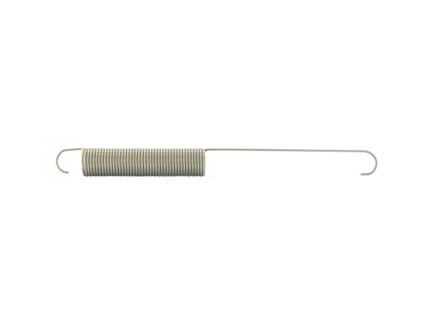 Return Spring for Throttle Body