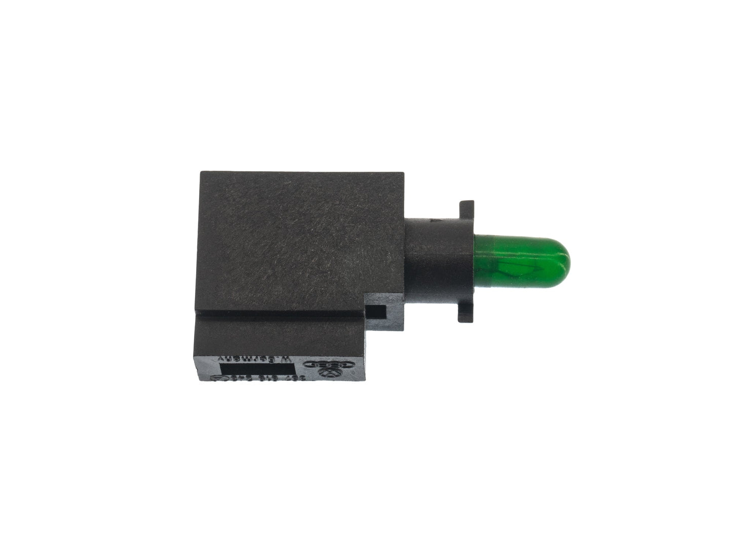 Transmission Shifter Bulb & Socket [Eurovan A/T]