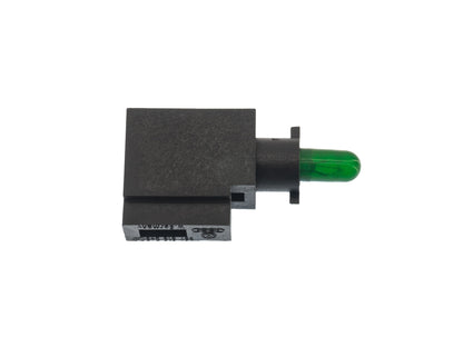 Transmission Shifter Bulb & Socket [Eurovan A/T]