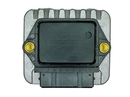 Ignition Control Module
