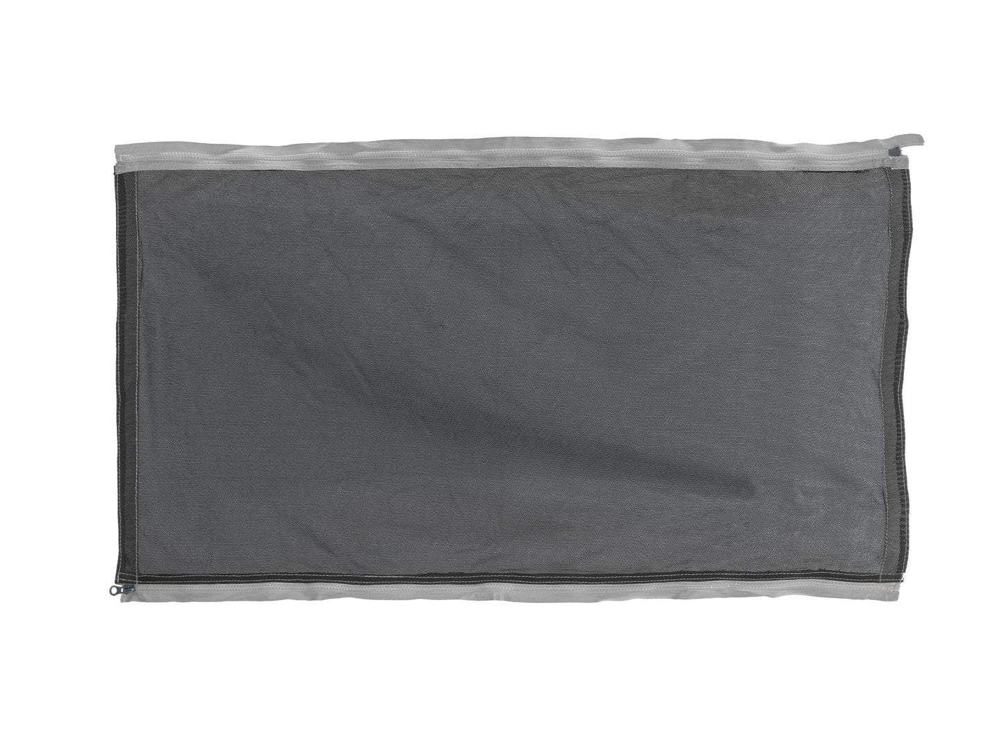 Replacement Screen for GoWesty Pop-Top Tent [Vanagon]