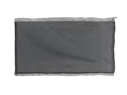 Replacement Screen for GoWesty Pop-Top Tent [Vanagon]