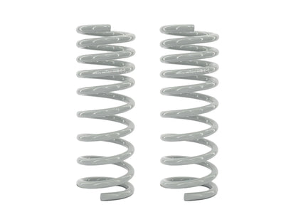 GoWesty Front Coil Springs [2WD Vanagon]