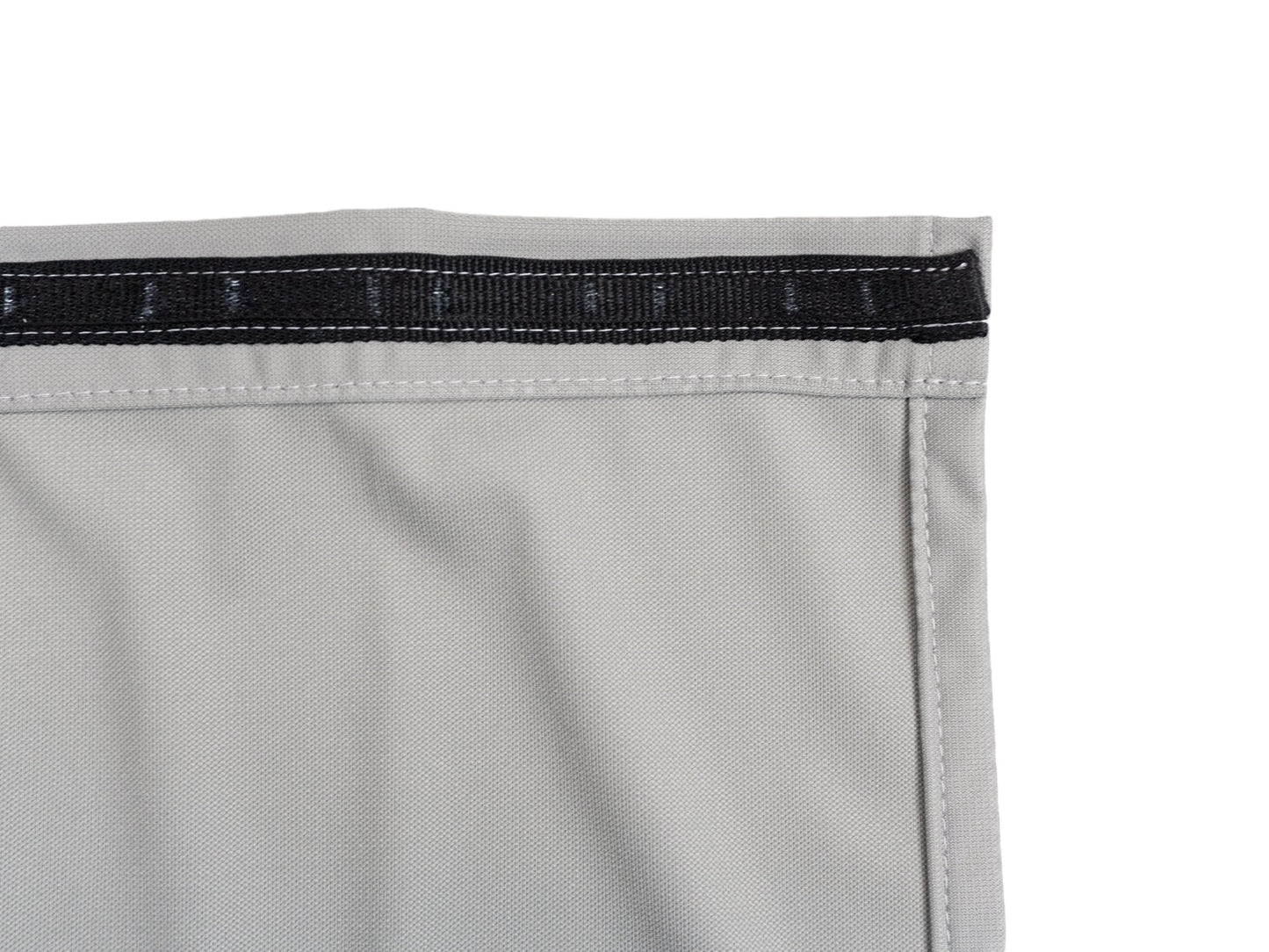 Complete Curtain Set [Late Vanagon]