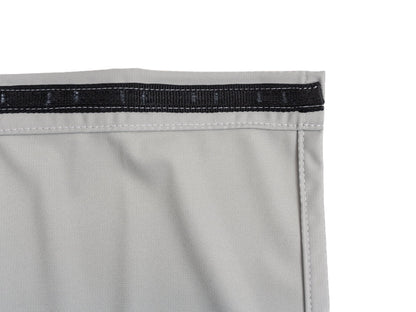 Complete Curtain Set [Late Vanagon]