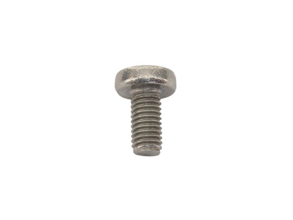 10mm Screw w/Various Uses