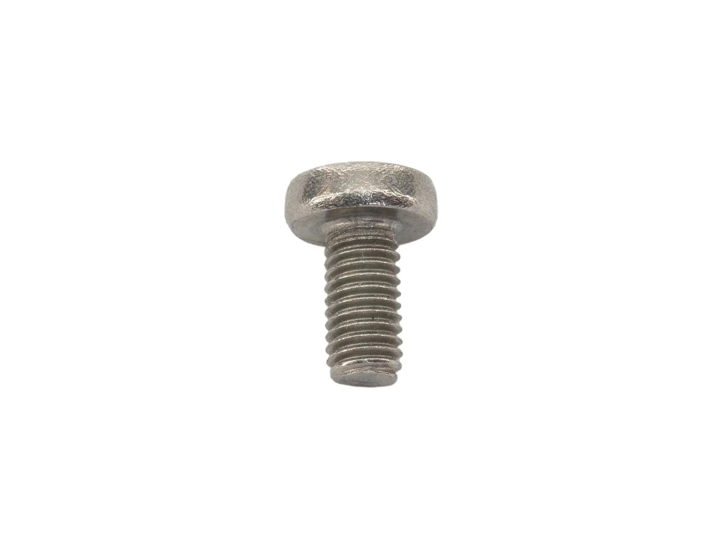 Screw - Sliding Door Handle & Automatic Transmission Oil Strainer [Vanagon]