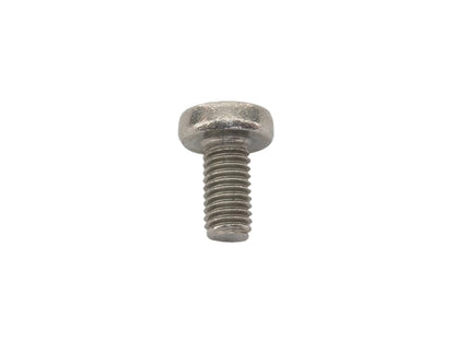 Screw - Sliding Door Handle & Automatic Transmission Oil Strainer [Vanagon]