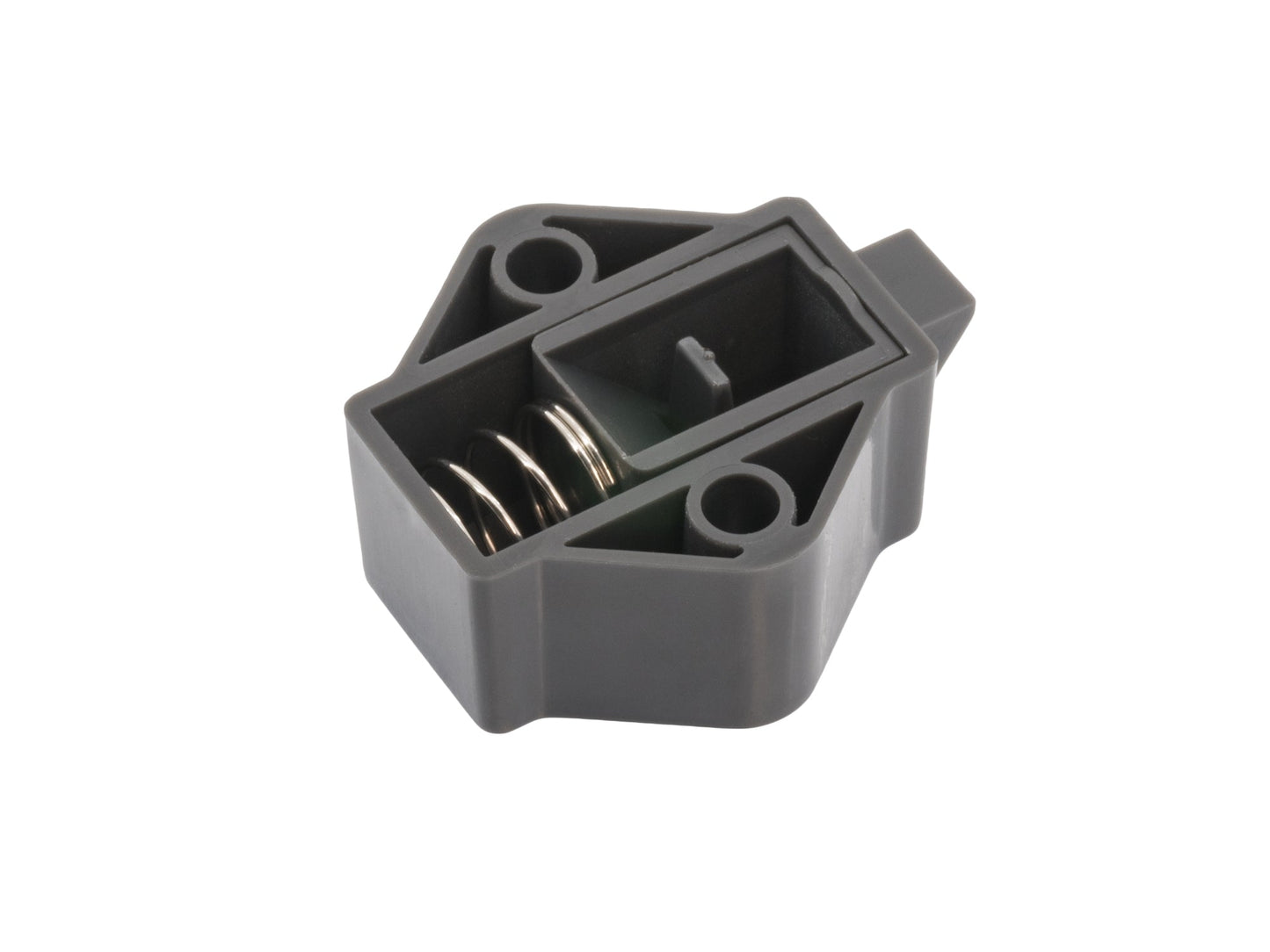 Latch for Drawer & Door