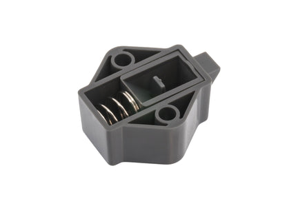 Latch for Drawer & Door