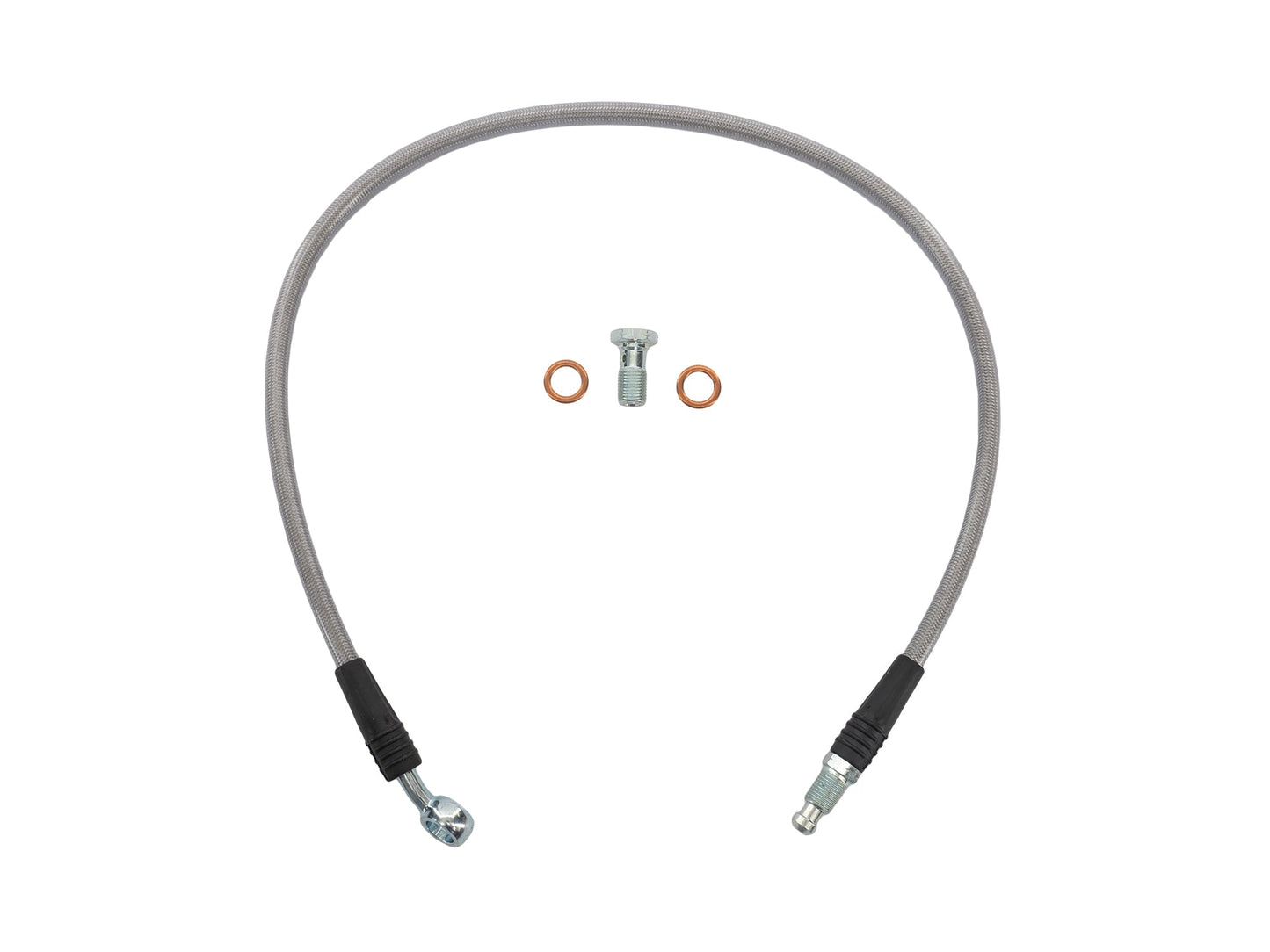 GoWesty Rear Disc Brake Kit [Vanagon]