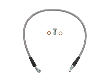 GoWesty Rear Disc Brake Kit [Vanagon]