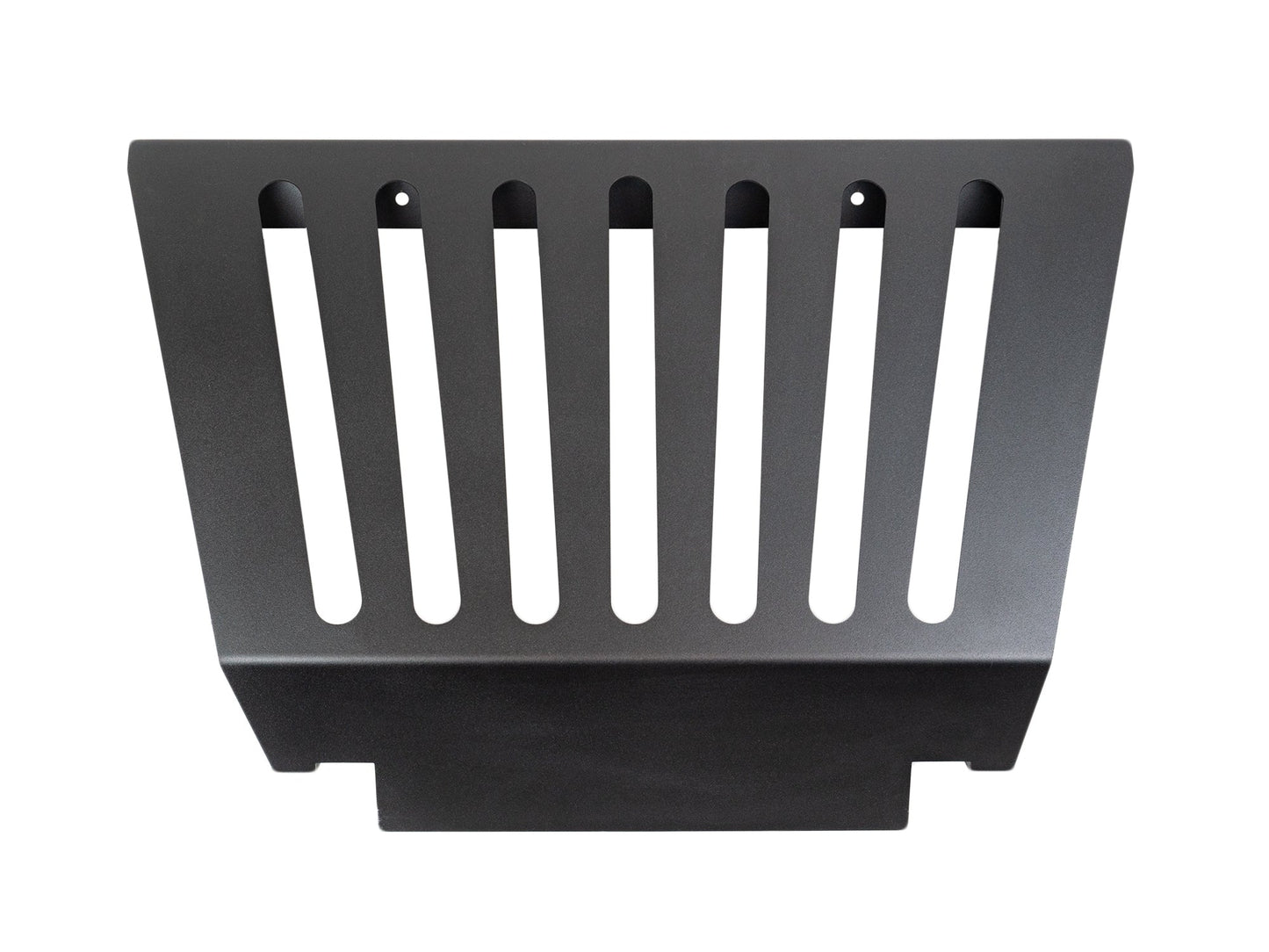 Rear Brush Guard [Syncro]