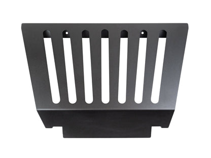 Rear Brush Guard [Syncro]