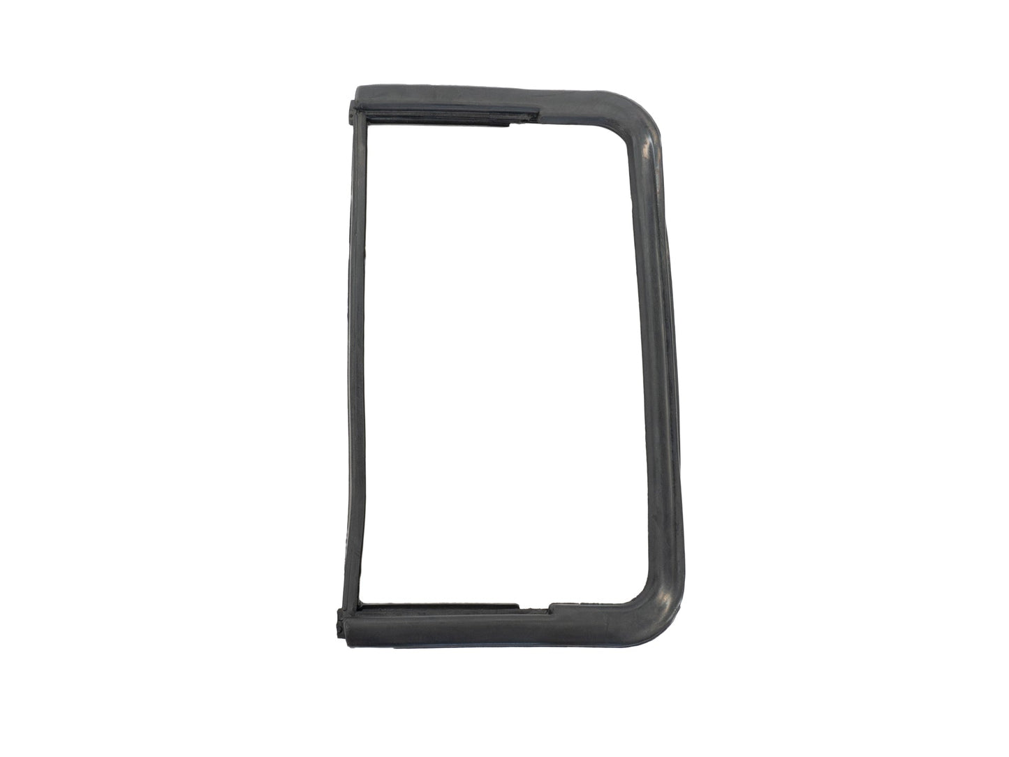 Center/Rear Side Vent Window Seal [Bus]