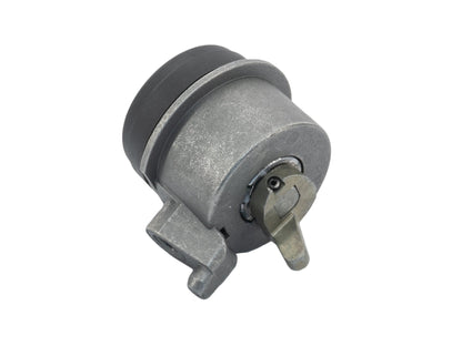 Lock Cylinder & Keys for Rear Hatch [Vanagon]