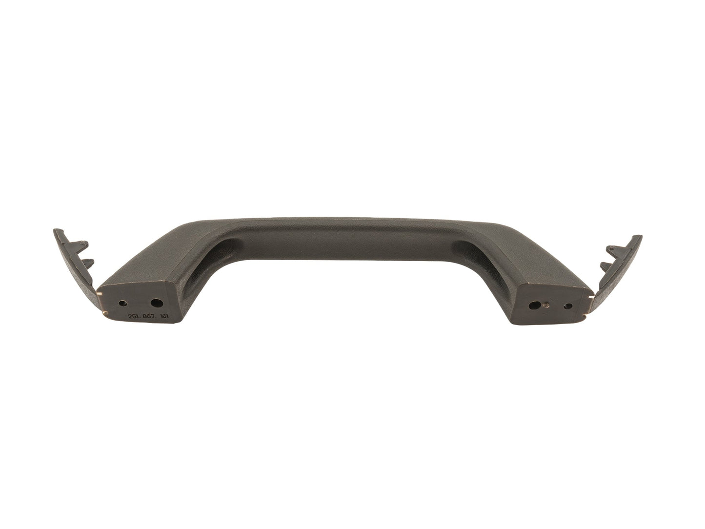 Grab Handle for Front Door and Pillar [Vanagon]
