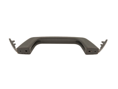 Grab Handle for Front Door and Pillar [Vanagon]