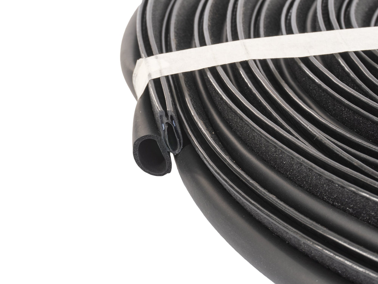 Pop-Top & Luggage Rack Seal Kit [Vanagon]