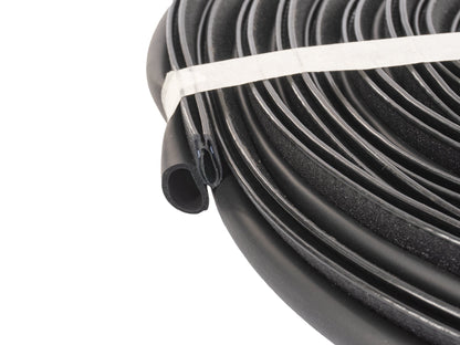 Pop-Top & Luggage Rack Seal Kit [Vanagon]
