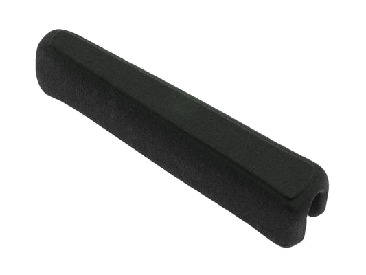 Seat Fore/Aft Knob Kit