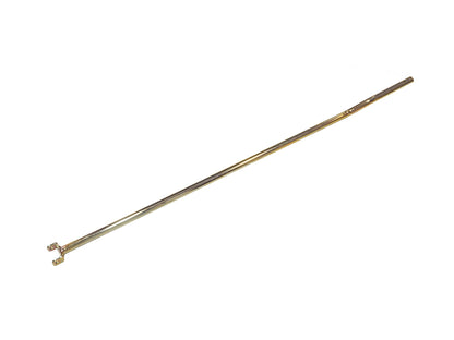 Rear Shift Rod [Syncro]