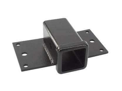 2" Hitch Receiver (Front Mounted) [Vanagon]