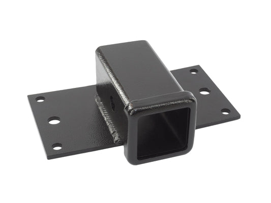 2" Hitch Receiver (Front Mounted) [Vanagon]