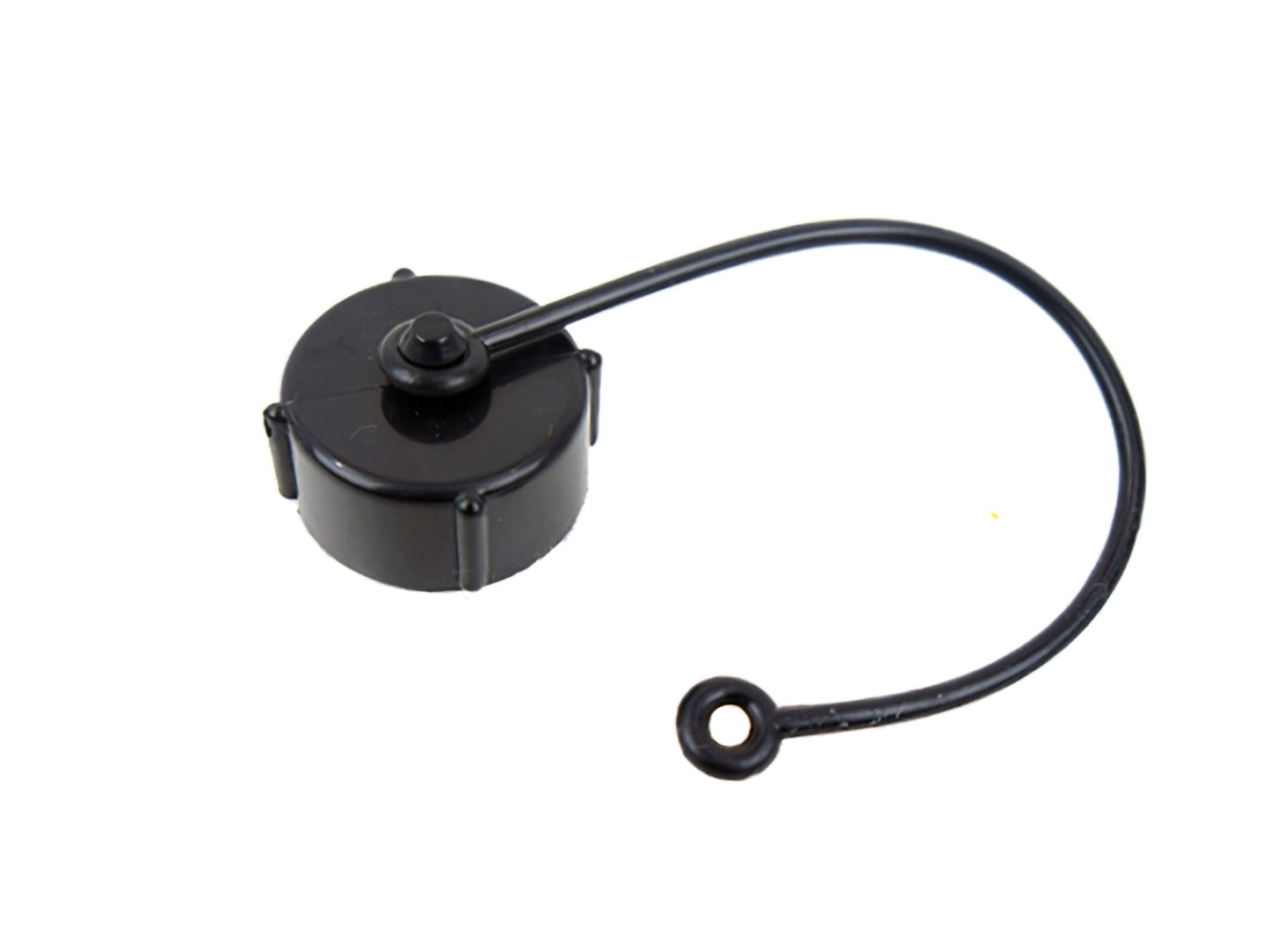 Gray Water Drain Cap [Late Vanagon]