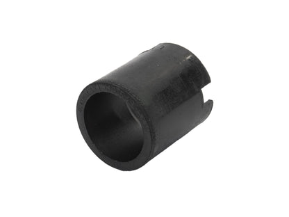Steering Column Bushing