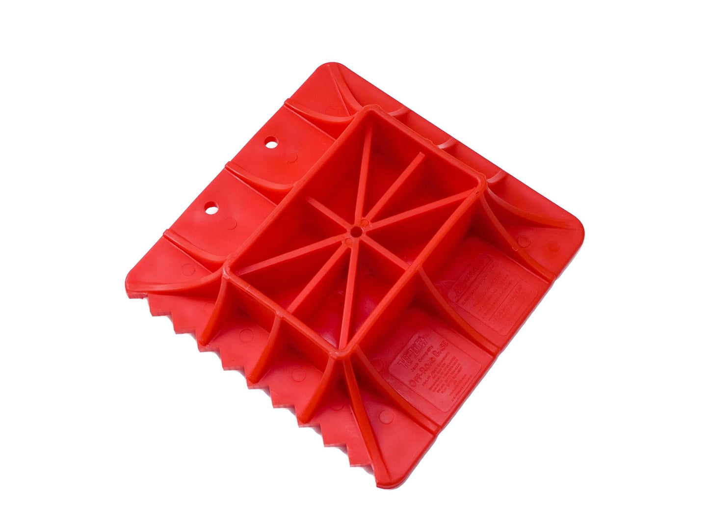 Hi-Lift Jack Bundle