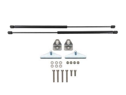 Pop-Top Lift Assist (Basic Kit) [Vanagon]