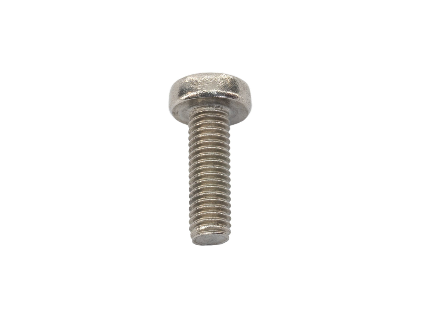 Screw - Interior Sliding Door Handle [Vanagon]