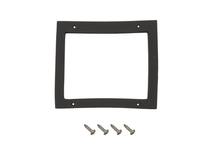 GoWesty Tank Filler Hook-Up Box